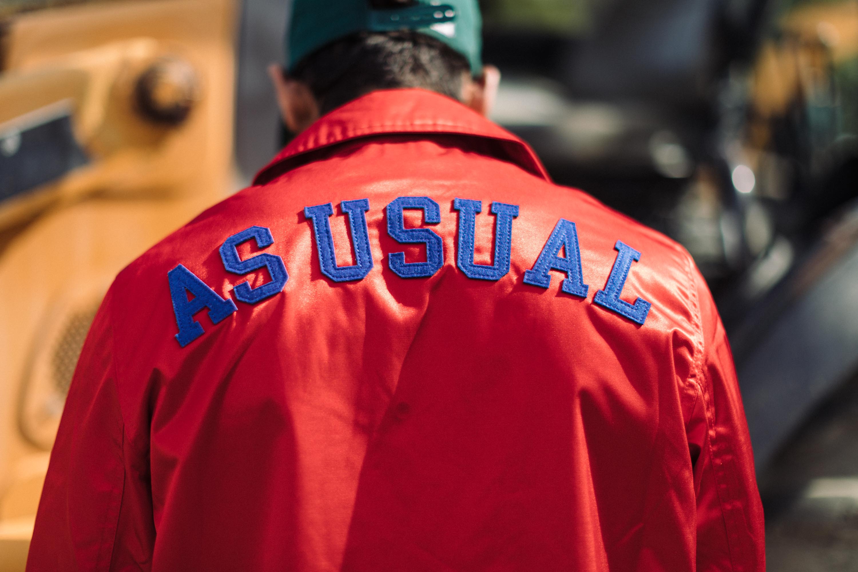 ‘kycom’
尤文图斯VS乌迪内斯意甲赛事前瞻分析:尤文图斯势不行挡(图2) ‘kycom’
尤文图斯VS乌迪内斯意甲赛事前瞻分析:尤文图斯势不行挡(图2)