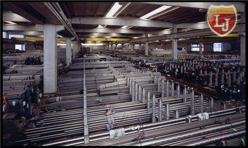 镍合金718 Inconel 718‘KY.COM’(图3)
镍合金718 Inconel 718‘KY.COM’(图3)