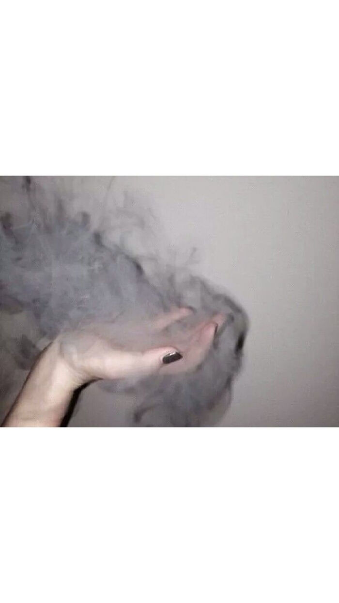 第二届中国新型城镇化峰会在北京举办:kycom(图2) 第二届中国新型城镇化峰会在北京举办:kycom(图2)