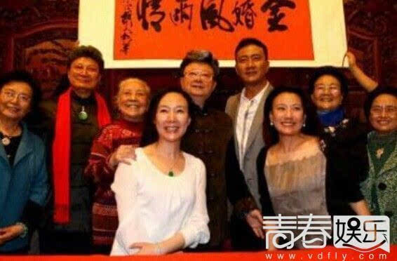 (04月28日)北京昊华总投资160亿元煤制烯烃项目落户杭锦