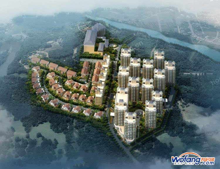 第二届中国新型城镇化峰会在北京举办:kycom(图3) 第二届中国新型城镇化峰会在北京举办:kycom(图3)