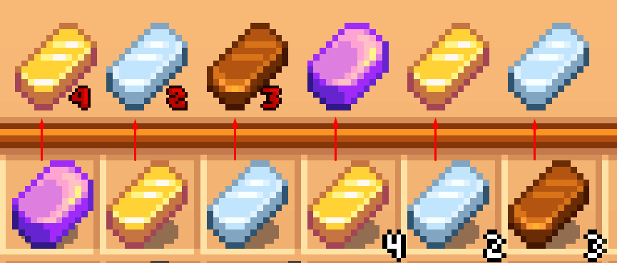 快讯-皮亚尼奇世界波鲁加尼破门 尤文2-0维罗纳:ky开元集团(图2) 快讯-皮亚尼奇世界波鲁加尼破门 尤文2-0维罗纳:ky开元集团(图2)