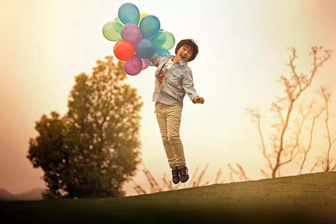 KY.COM：广州日报集团文化中心/IAPA(图4)