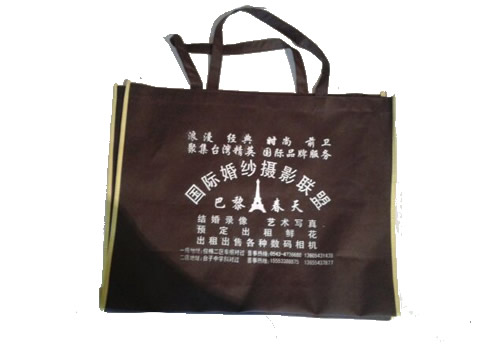 大快人心!他被官方三重封杀‘KY.COM’(图2) 大快人心!他被官方三重封杀‘KY.COM’(图2)