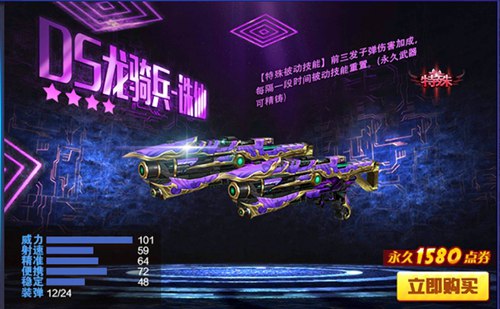 KY.COM：广州日报集团文化中心/IAPA(图2)