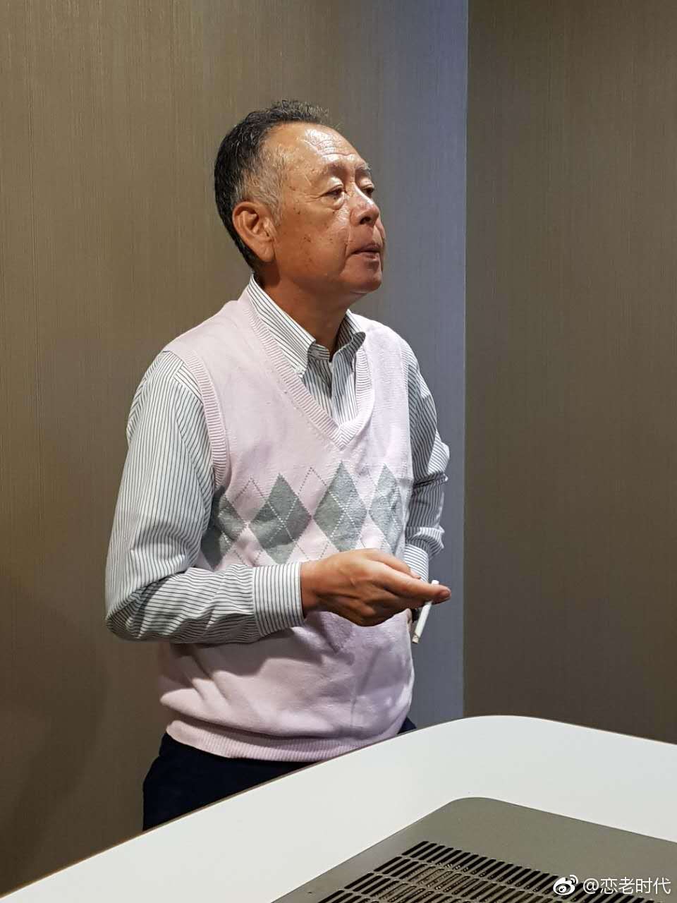 KY.COM：广州日报集团文化中心/IAPA