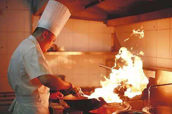 
上海浦东龙阳路平面广告设计培训班哪个好【学会为止】_kyc