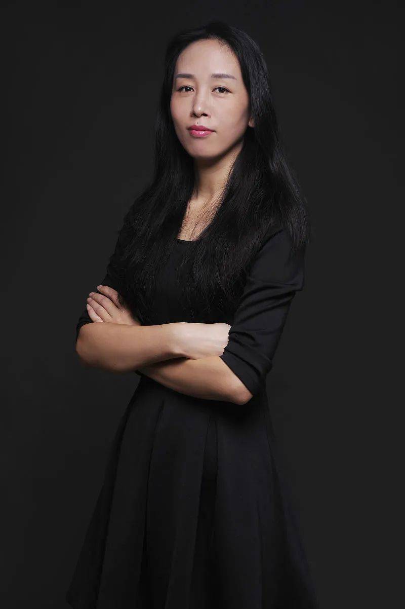 ky开元集团：
确认过眼神 是我们星杰的设计师(图2)