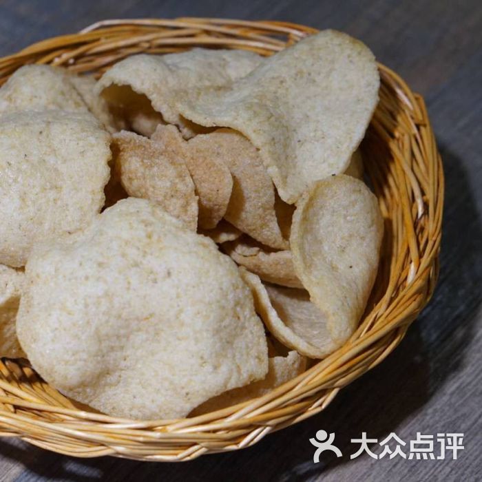 (05月27日)煤价下行气价上涨甲醇生产企业有喜有忧-kyc