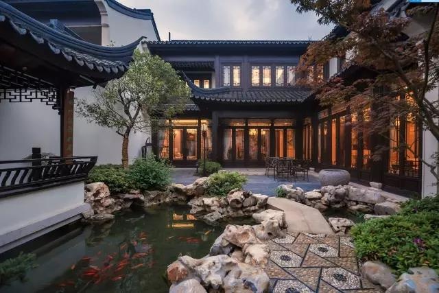 范迪克：那不勒斯是个警钟，踢曼城再这样肯定输了|kycom(图2)