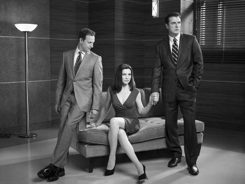 (08月19日)皖江1号打造中国煤化工样板工程【kycom】