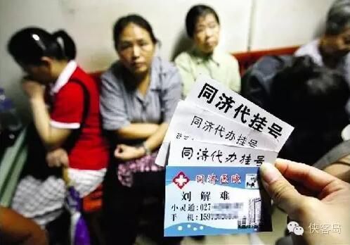 建立农药包装回收处理体制减少农药面源污染-KY.COM(图2) 建立农药包装回收处理体制减少农药面源污染-KY.COM(图2)