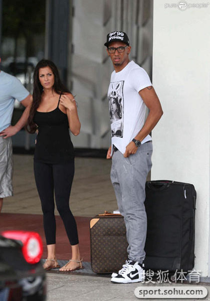 ky开元集团_孔蒂否认已签约切尔西 坦承或重新执教意甲球队(图3)