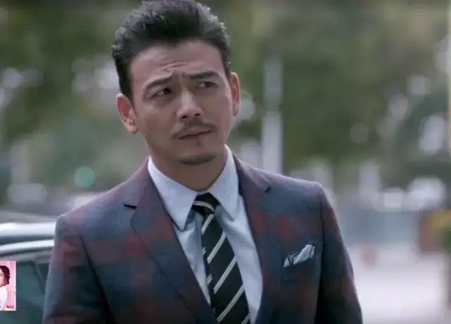 (08月19日)皖江1号打造中国煤化工样板工程【kycom】(图3) (08月19日)皖江1号打造中国煤化工样板工程【kycom】(图3)