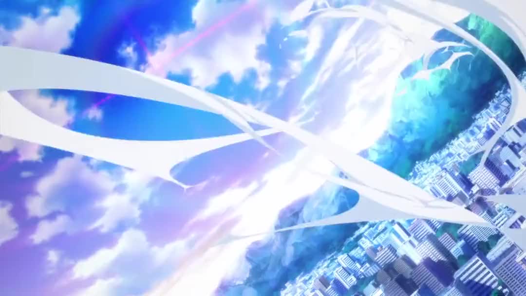 建立农药包装回收处理体制减少农药面源污染-KY.COM(图1) ky开元集团