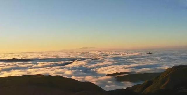 伊布离开洛杉矶银河1月重披红黑军团‘KY.COM’