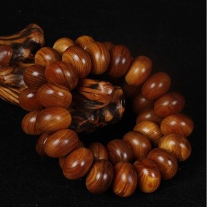 ‘ky开元集团’决定加盟AC米兰？只需5分钟！波黑门神曾轰91.9米世界最远进球(图4)