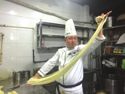 【ky开元集团】KPF的巴黎TourFirst摩天楼将在明年