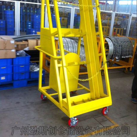 原创C罗母亲:他本希望打进决赛悲伤对我说他没能创造奇迹-KY.COM(图3) ky开元集团