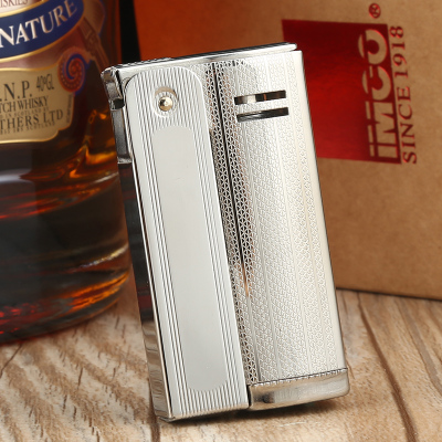 恒力150万吨/年乙烯项目召开攻坚推进大会|kycom(图2)