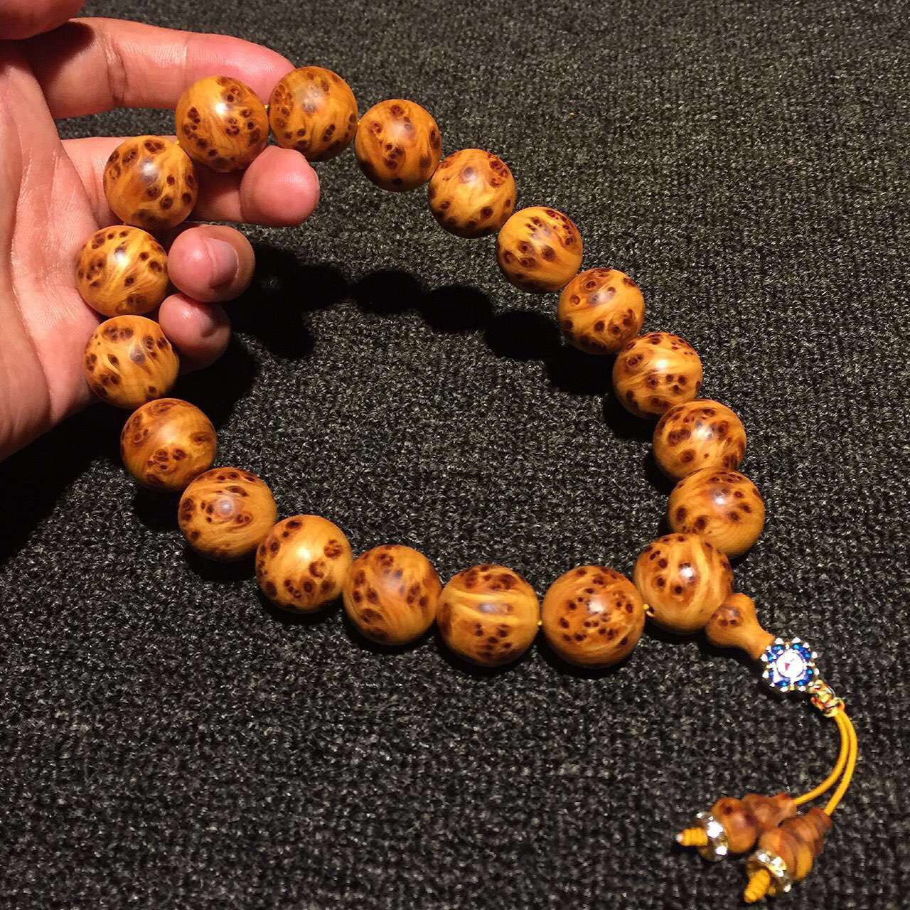 “半月环”公园设计注入海绵城市理念【kycom】(图2) “半月环”公园设计注入海绵城市理念【kycom】(图2)