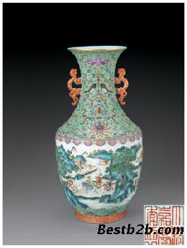 【kycom】(08月18日)零排放:煤化工的“最大痛点”(图3) 【kycom】(08月18日)零排放:煤化工的“最大痛点”(图3)