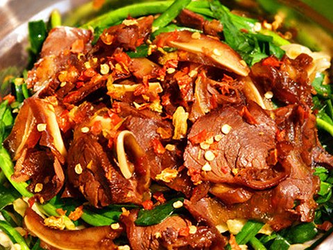 KY.COM:尤文官方宣布超新星正式加盟 签约5年总价4000万(图3) KY.COM:尤文官方宣布超新星正式加盟 签约5年总价4000万(图3)