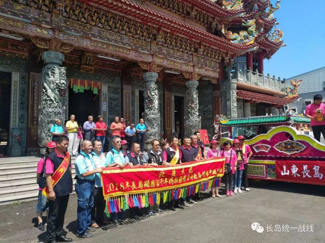 ‘kycom’前米兰CEO:李勇鸿曾想买C罗 看上他的中国市场(图3) ‘kycom’前米兰CEO:李勇鸿曾想买C罗 看上他的中国市场(图3)