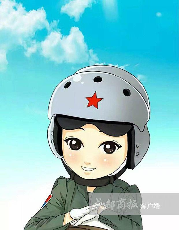 ‘kycom’前米兰CEO:李勇鸿曾想买C罗 看上他的中国市场(图4) ky开元集团