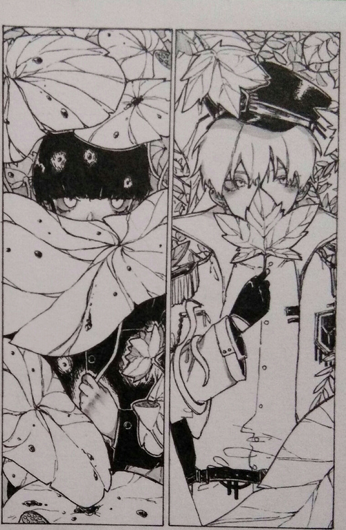 ‘kycom’前米兰CEO:李勇鸿曾想买C罗 看上他的中国市场(图1) ‘kycom’前米兰CEO:李勇鸿曾想买C罗 看上他的中国市场(图1)