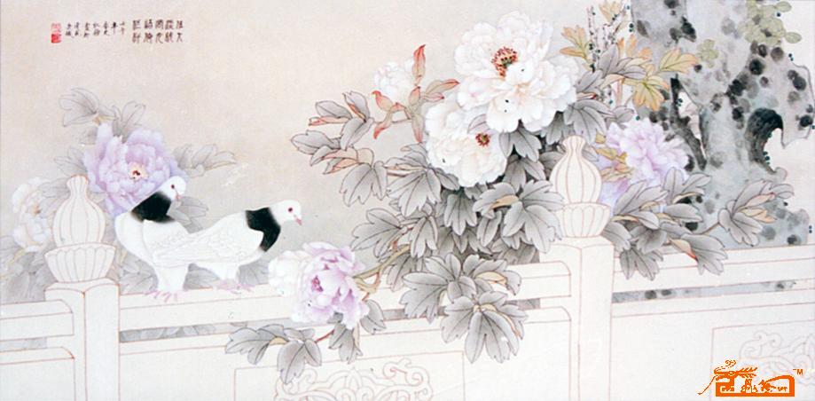 ‘kycom’前米兰CEO:李勇鸿曾想买C罗 看上他的中国市场(图2) ky开元集团