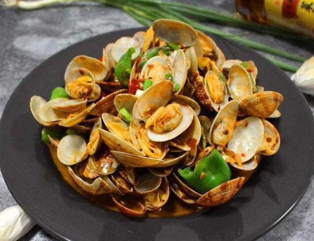 伊朗西南部输气管道爆炸致5死6伤‘kycom’(图3) 伊朗西南部输气管道爆炸致5死6伤‘kycom’(图3)