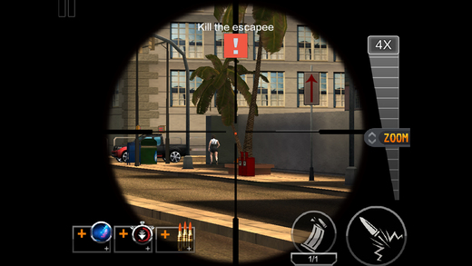 “kycom”江西省13个湖泊纳入国家保护规划(图2) “kycom”江西省13个湖泊纳入国家保护规划(图2)