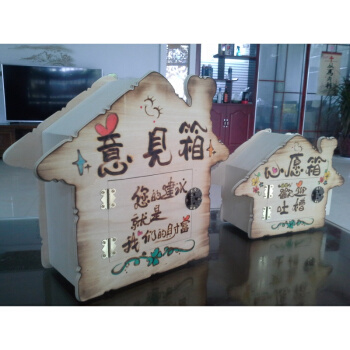 北冰洋冰层变薄致浮游植物爆发-ky开元集团