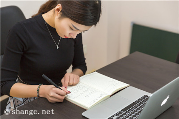 (12月20日)多因素助力水泥价格上涨_ky开元集团(图2)