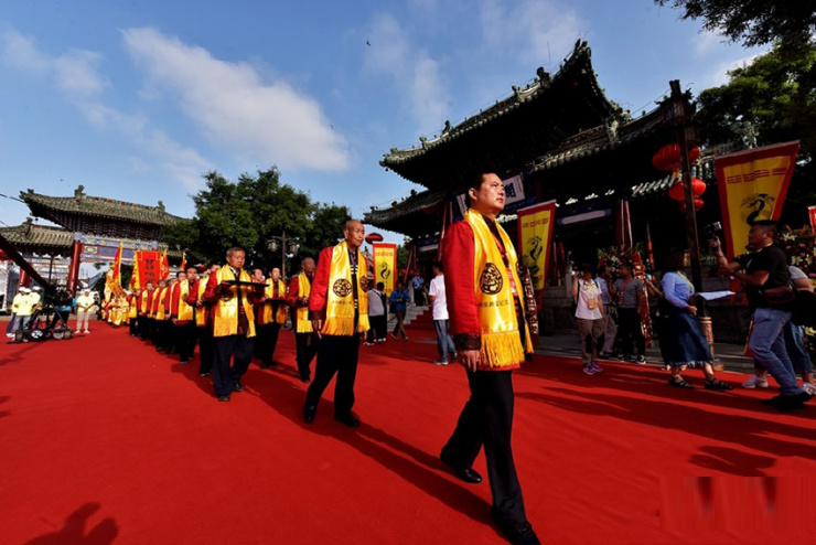 (12月20日)多因素助力水泥价格上涨_ky开元集团