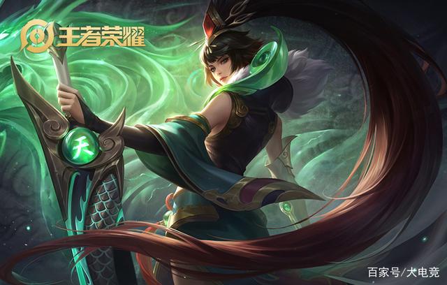 日内瓦民族志博物馆周边道路景观改造【ky开元集团】(图3)