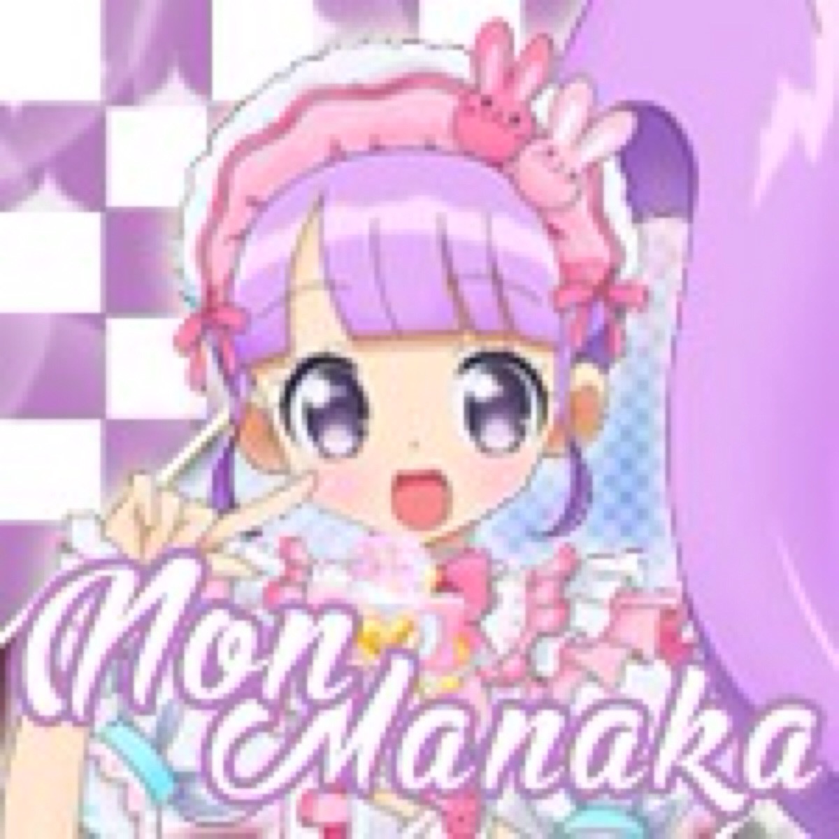 ky开元集团_(09月30日)青海不再审批新建水泥等产能过剩