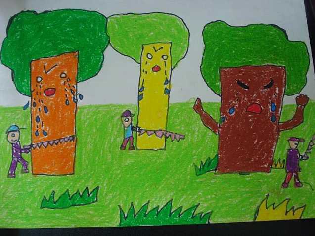 “kycom”焦煤焦炭半月涨近20%