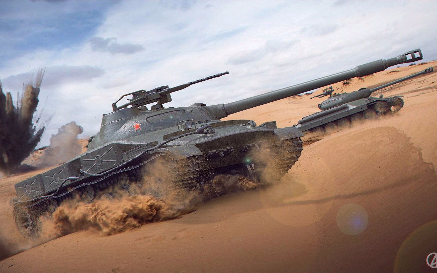 【ky开元集团】Saskai事务所设计洛杉矶滨水公园