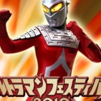 KY.COM|原创既是巴萨球迷，又是AC米兰死忠，科比不只是