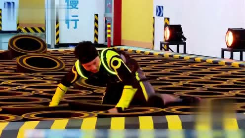 变乖?巴神怒斥媒体无中生有 称自己从未讽刺皇马【kycom】(图3)