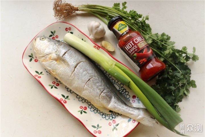 (10月08日)我国水泥工业65年大事件经历8个发展阶段“K