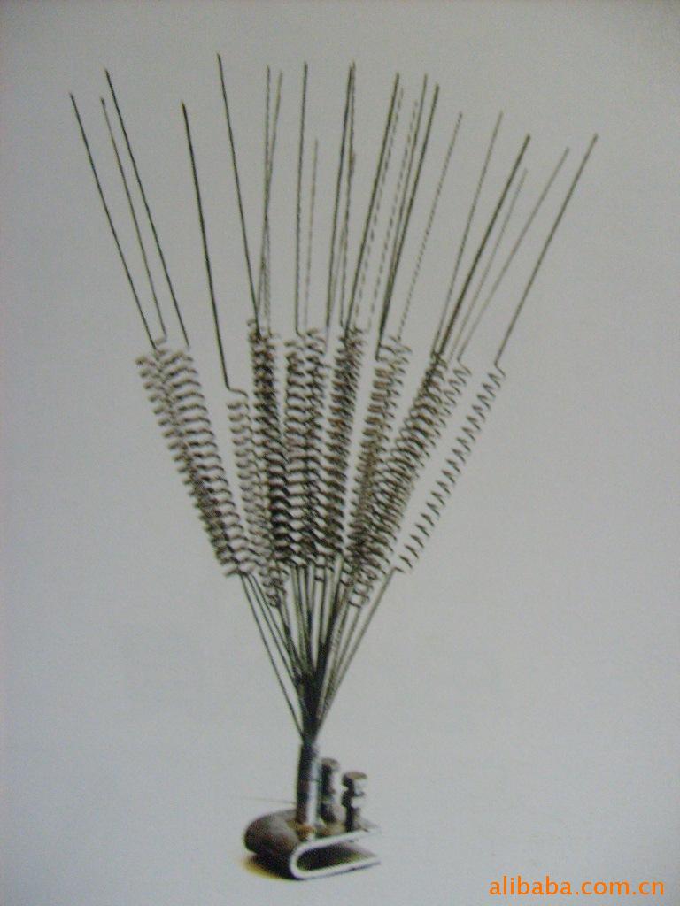 KY.COM_(02月11日)国家煤化工产品质检中心（新疆）成立(图2)