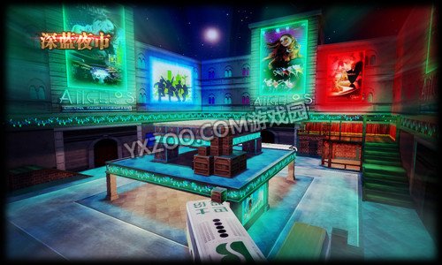 可爱的小天使，我们要把胜利献给你！：KY.COM