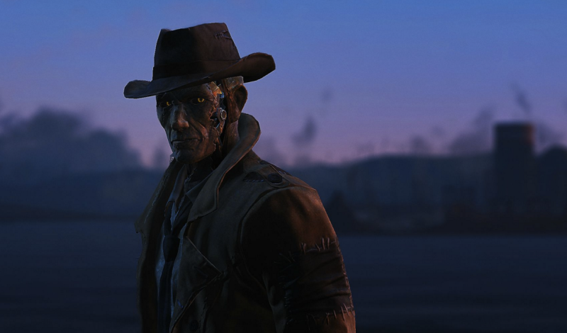 “KY.COM”6月9日钢市：夜盘期螺走势反复，钢价难逃震荡(图2)