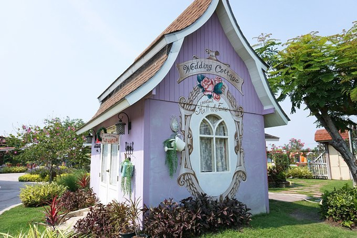 
教资面试倒计时 现场审核所需质料有哪些？学历证明可能逾期？