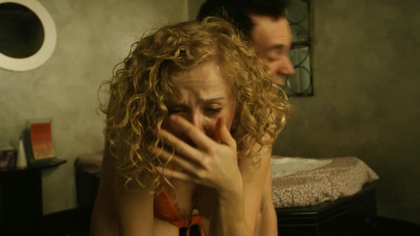 ‘kycom’2-0完胜！齐祖神换人2分钟锁定胜局，皇马反超