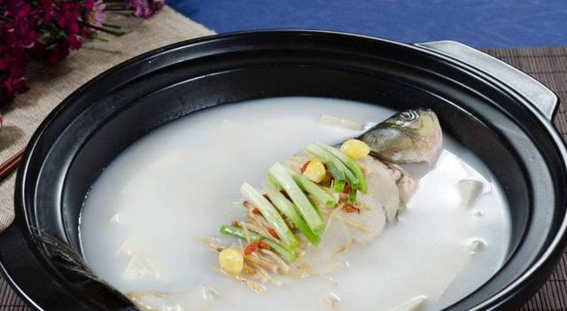 
意甲第五轮：AC米兰主场VS罗马 红黑军团目的五连胜：kycom(图4)