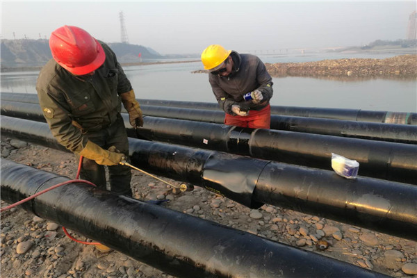 绿城89平3房2卫“户型”|kycom(图3)